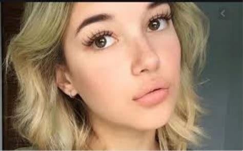 sarah snyder fivio